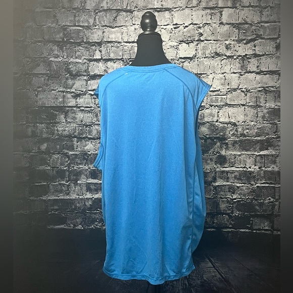 Athletic Works Shirt - Picture 3 of 5